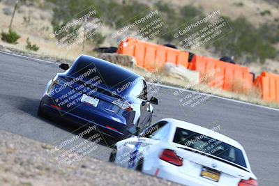 media/Oct-08-2023-Extreme Speed (Sun) [[05af469d3b]]/3-Purple/session 2 the bowl/